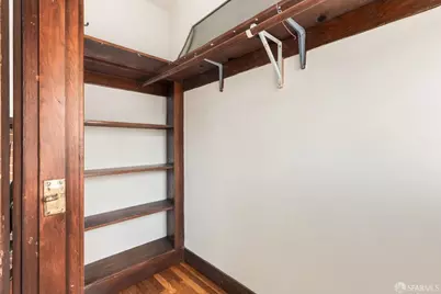 387 Eureka Street, San Francisco, CA 94114 - Photo 41