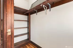 387 Eureka St, San Francisco, CA 94114 - Photo 41