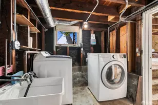 387 Eureka St, San Francisco, CA 94114 - Photo 65