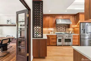 387 Eureka St, San Francisco, CA 94114 - Photo 7