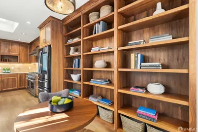 387 Eureka Street, San Francisco, CA 94114 - Photo 17