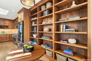 387 Eureka St, San Francisco, CA 94114 - Photo 17