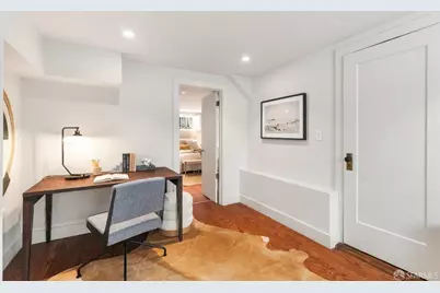 387 Eureka Street, San Francisco, CA 94114 - Photo 55