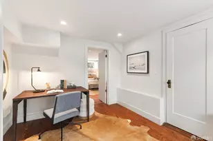 387 Eureka St, San Francisco, CA 94114 - Photo 55