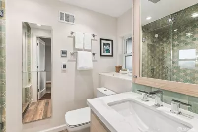 387 Eureka Street, San Francisco, CA 94114 - Photo 53