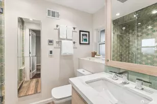 387 Eureka St, San Francisco, CA 94114 - Photo 53