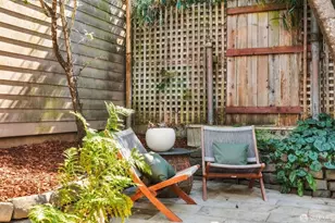 387 Eureka St, San Francisco, CA 94114 - Photo 23