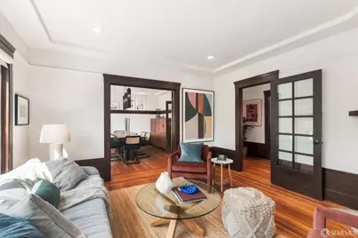 387 Eureka Street, San Francisco, CA 94114 - Photo 33