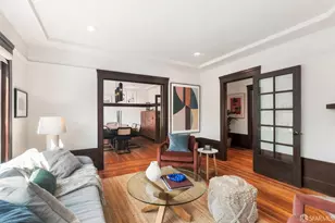 387 Eureka St, San Francisco, CA 94114 - Photo 33
