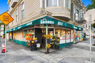387 Eureka St, San Francisco, CA 94114 - Photo 69