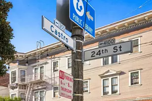 387 Eureka St, San Francisco, CA 94114 - Photo 73