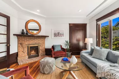 387 Eureka Street, San Francisco, CA 94114 - Photo 39