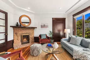 387 Eureka St, San Francisco, CA 94114 - Photo 39