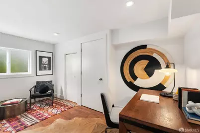 387 Eureka Street, San Francisco, CA 94114 - Photo 57