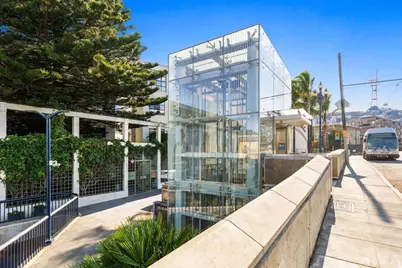 387 Eureka Street, San Francisco, CA 94114 - Photo 71