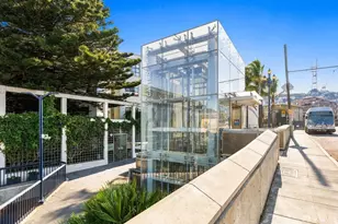 387 Eureka St, San Francisco, CA 94114 - Photo 71