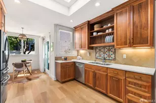 387 Eureka St, San Francisco, CA 94114 - Photo 13