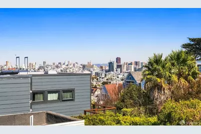 387 Eureka Street, San Francisco, CA 94114 - Photo 61