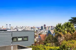 387 Eureka St, San Francisco, CA 94114 - Photo 61