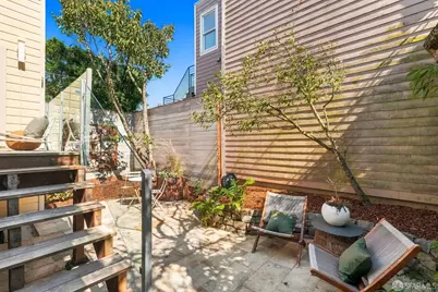 387 Eureka Street, San Francisco, CA 94114 - Photo 25