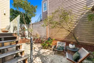 387 Eureka St, San Francisco, CA 94114 - Photo 25