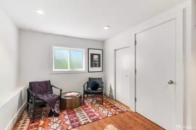 387 Eureka Street, San Francisco, CA 94114 - Photo 59