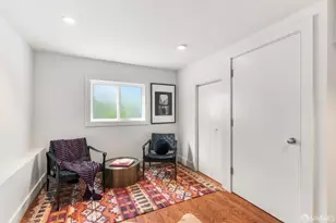 387 Eureka St, San Francisco, CA 94114 - Photo 59