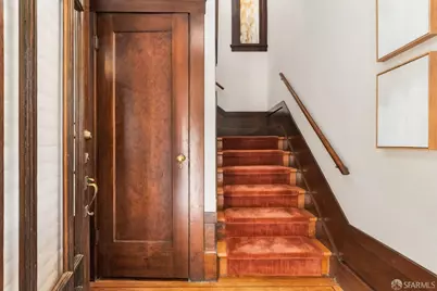387 Eureka Street, San Francisco, CA 94114 - Photo 3