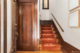 387 Eureka St, San Francisco, CA 94114 - Photo 3