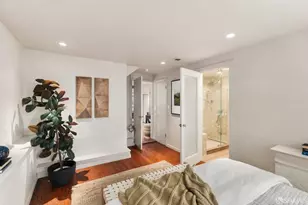 387 Eureka St, San Francisco, CA 94114 - Photo 51