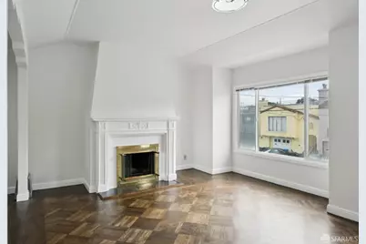1620 Cayuga Avenue, San Francisco, CA 94112 - Photo 11