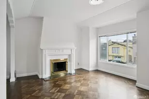 1620 Cayuga Ave, San Francisco, CA 94112 - Photo 11