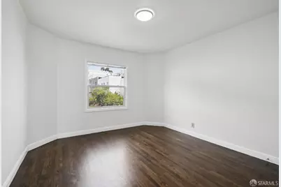 1620 Cayuga Avenue, San Francisco, CA 94112 - Photo 23