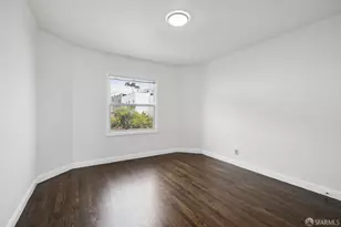 1620 Cayuga Ave, San Francisco, CA 94112 - Photo 23