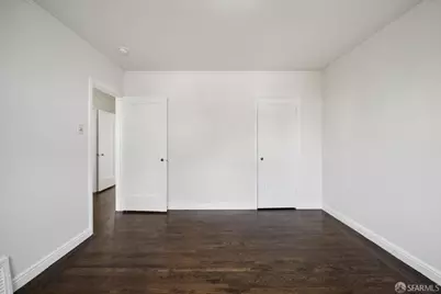 1620 Cayuga Avenue, San Francisco, CA 94112 - Photo 27