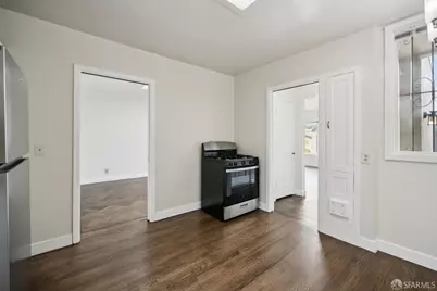 1620 Cayuga Avenue, San Francisco, CA 94112 - Photo 21