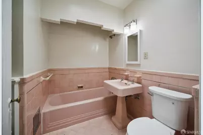 1620 Cayuga Avenue, San Francisco, CA 94112 - Photo 29