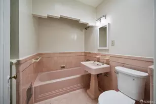 1620 Cayuga Ave, San Francisco, CA 94112 - Photo 29