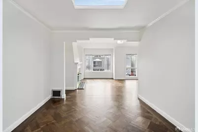 1620 Cayuga Avenue, San Francisco, CA 94112 - Photo 13