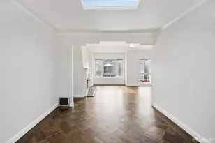 1620 Cayuga Ave, San Francisco, CA 94112 - Photo 13