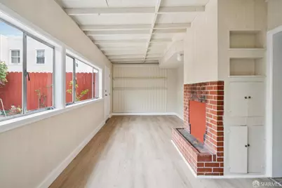 1620 Cayuga Avenue, San Francisco, CA 94112 - Photo 35