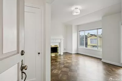 1620 Cayuga Avenue, San Francisco, CA 94112 - Photo 3