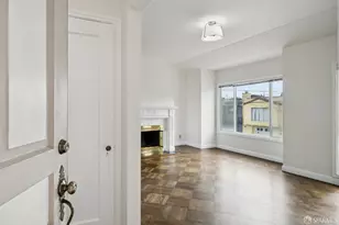 1620 Cayuga Ave, San Francisco, CA 94112 - Photo 3