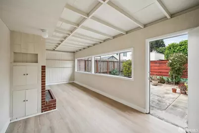 1620 Cayuga Avenue, San Francisco, CA 94112 - Photo 37