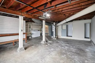 1620 Cayuga Avenue, San Francisco, CA 94112 - Photo 47