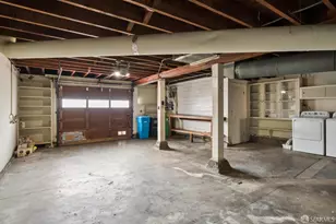 1620 Cayuga Ave, San Francisco, CA 94112 - Photo 45