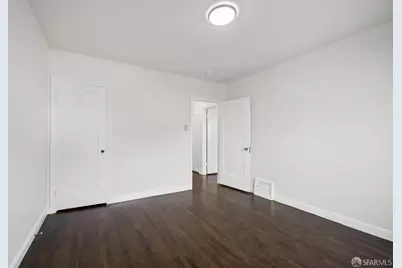 1620 Cayuga Avenue, San Francisco, CA 94112 - Photo 25