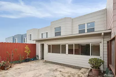 1620 Cayuga Avenue, San Francisco, CA 94112 - Photo 41