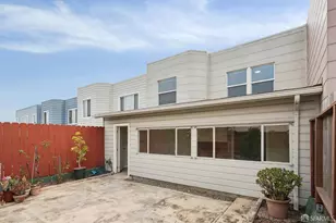 1620 Cayuga Ave, San Francisco, CA 94112 - Photo 41