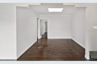 1620 Cayuga Avenue, San Francisco, CA 94112 - Photo 9